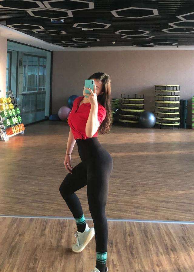 爱游戏ayx体育登录下载手机版